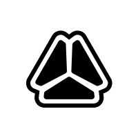 中国重汽轻型汽车