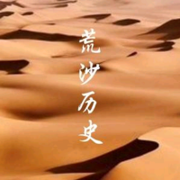 荒沙历史吖