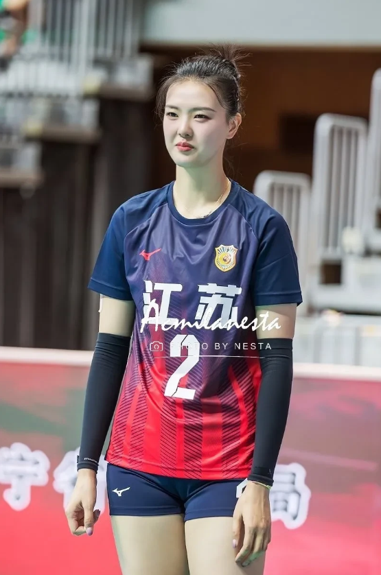 实话实说，确实让人真心疼江苏女排。为何江苏女排一直难以战胜天津女排呢？在全国女排