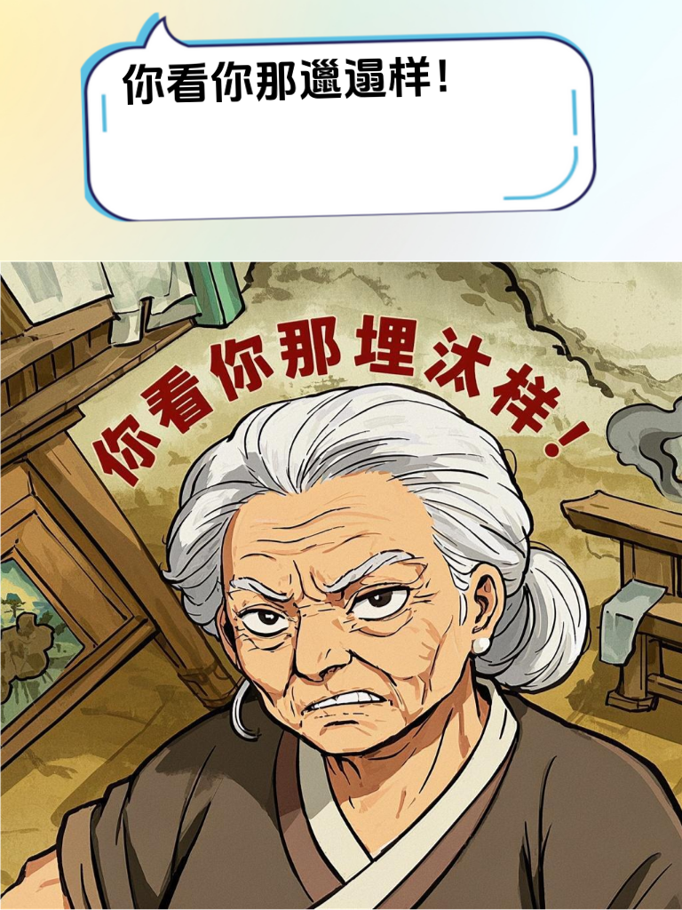用幽默的力量改变世界，从学会有效沟通开始！
