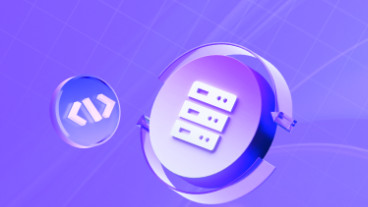 AWS免费体验12个月，拓展全球业务！