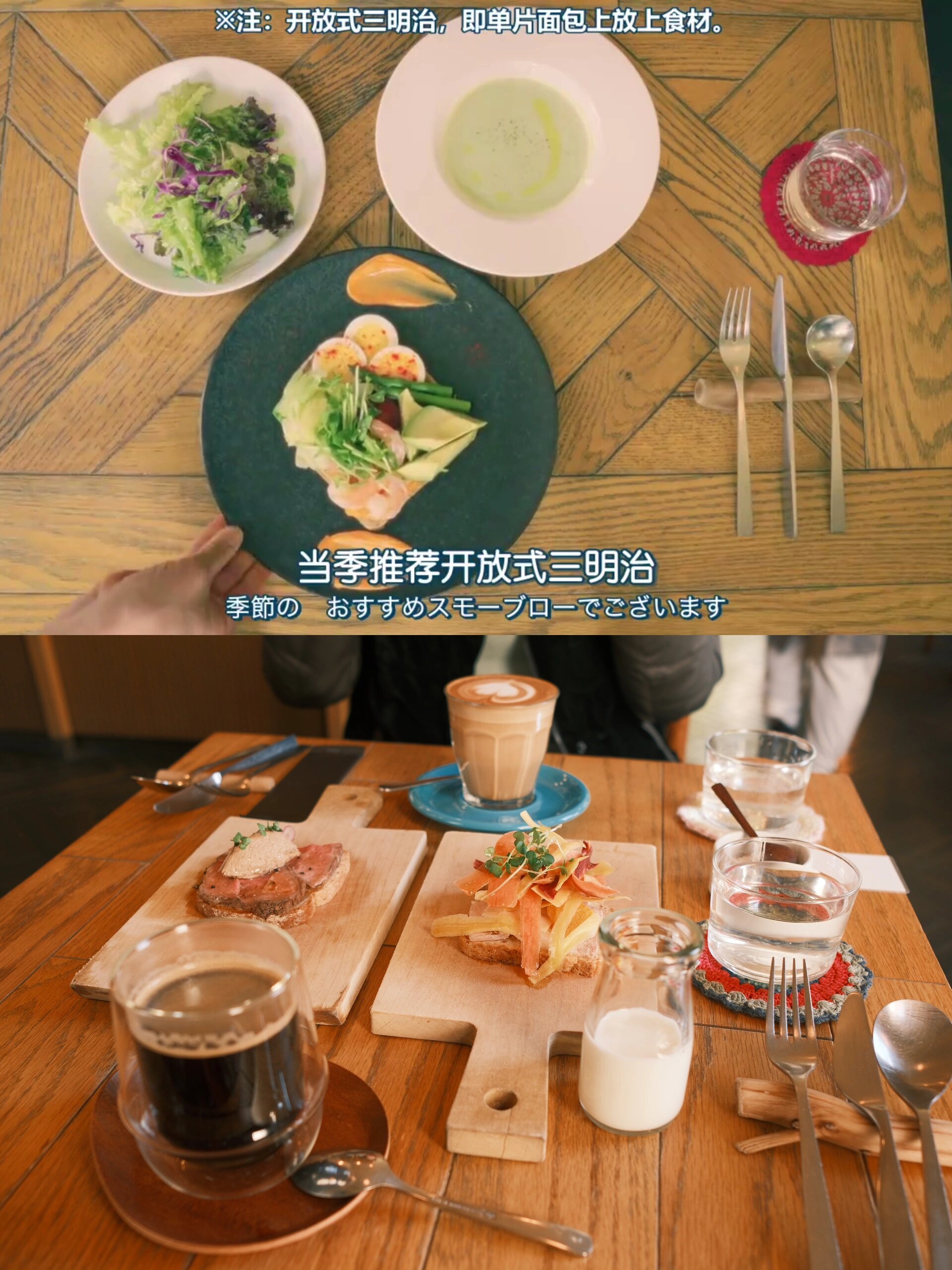 巨巨巨下饭的剧‼️宝藏系列