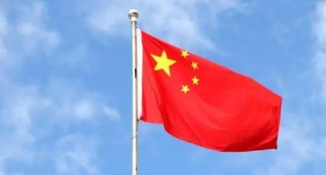 怪不得这一次我们没有正式宣布军演，外媒表示，中国这一次有自己充分的考虑！外媒表示