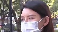 实在太狗血了！湖南长沙，50岁漂亮大妈离婚后，被比自己女儿还小一岁的23岁健身教