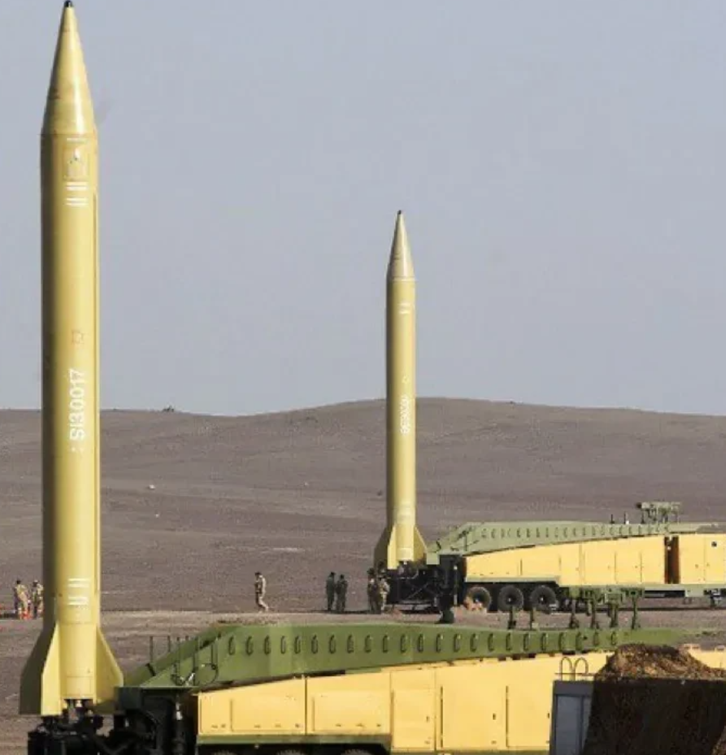 黎巴嫩真主党真的快顶不住了，而在此时，真主党要求伊朗能够袭击以色列，以缓解黎巴嫩