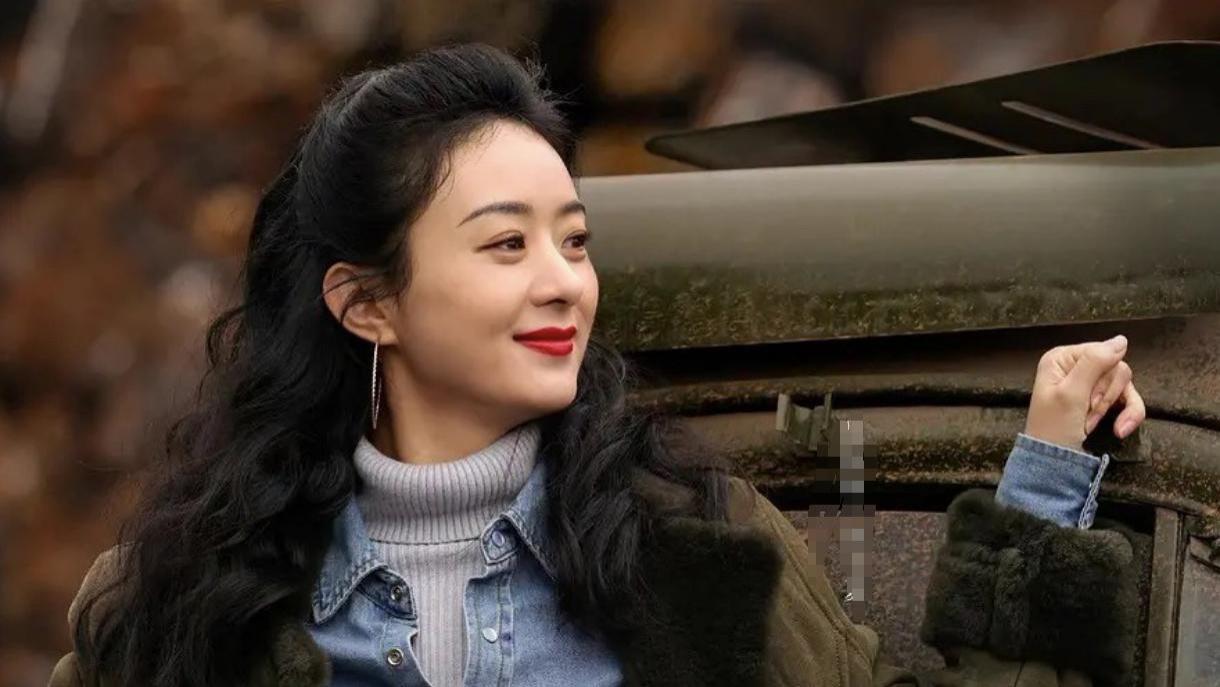 偌大一个国家，没有一个会演戏！编剧汪海林对年轻女演员说出狠话