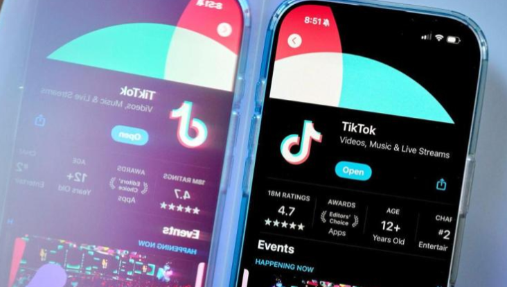 特朗普能救的了TikTok吗？或者说他会救吗？随着1月19日的临近，美国政府对T
