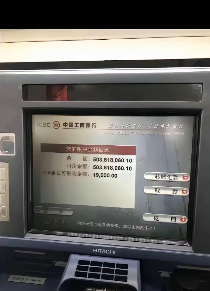 不碰坏的东西，这辈子可以躺平了吧？
