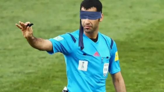 央视不转播u20比赛？很正常一件事，这件事从国足比赛就开始了，不必上纲上线。
有