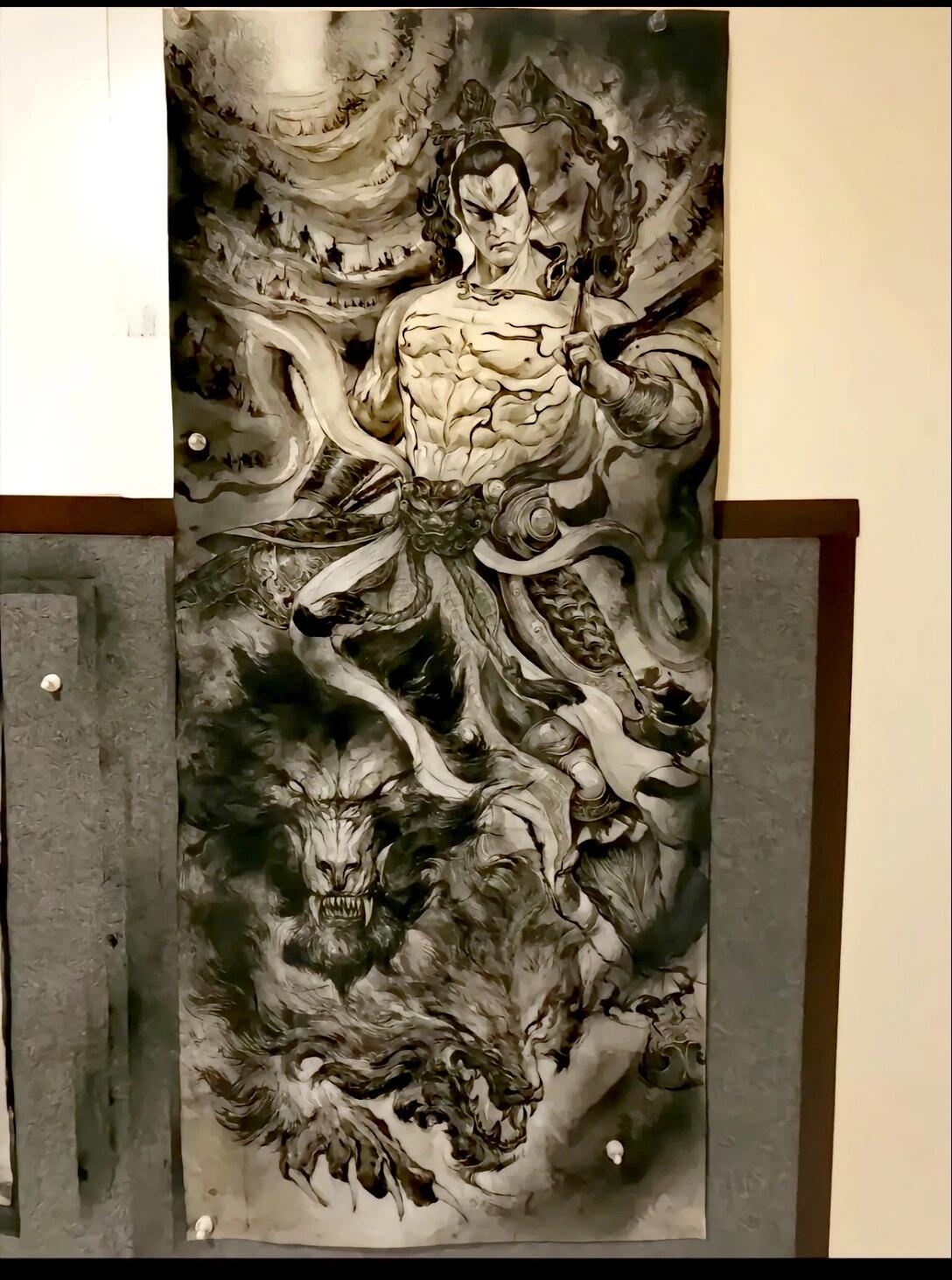 如何评价网文《神秘复苏》结局？如何评价这本完本作品对灵异类小说的贡献?