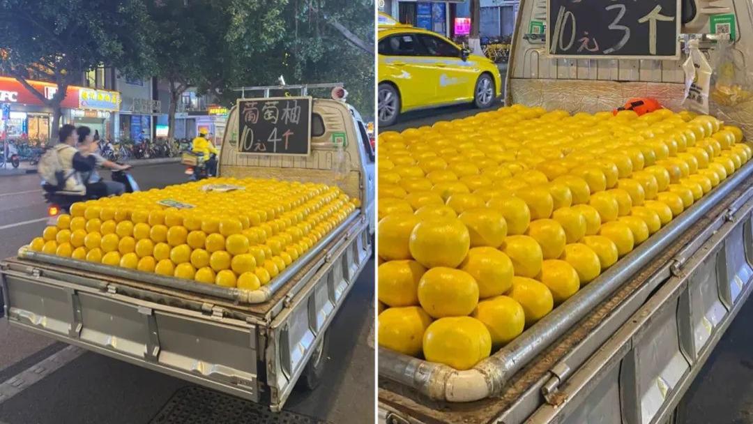 极度解压！30张完美的照片，强迫症患者表示极度舒适！