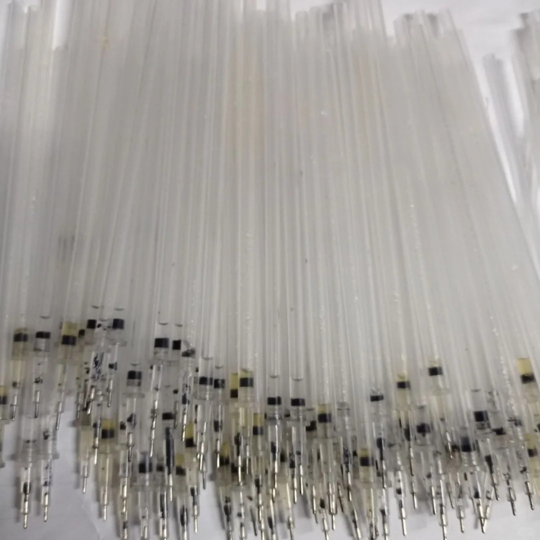 人果然赚不到自己认知以外的钱
一直只知道“人赚不到自己认知以外的钱”
但没有真实