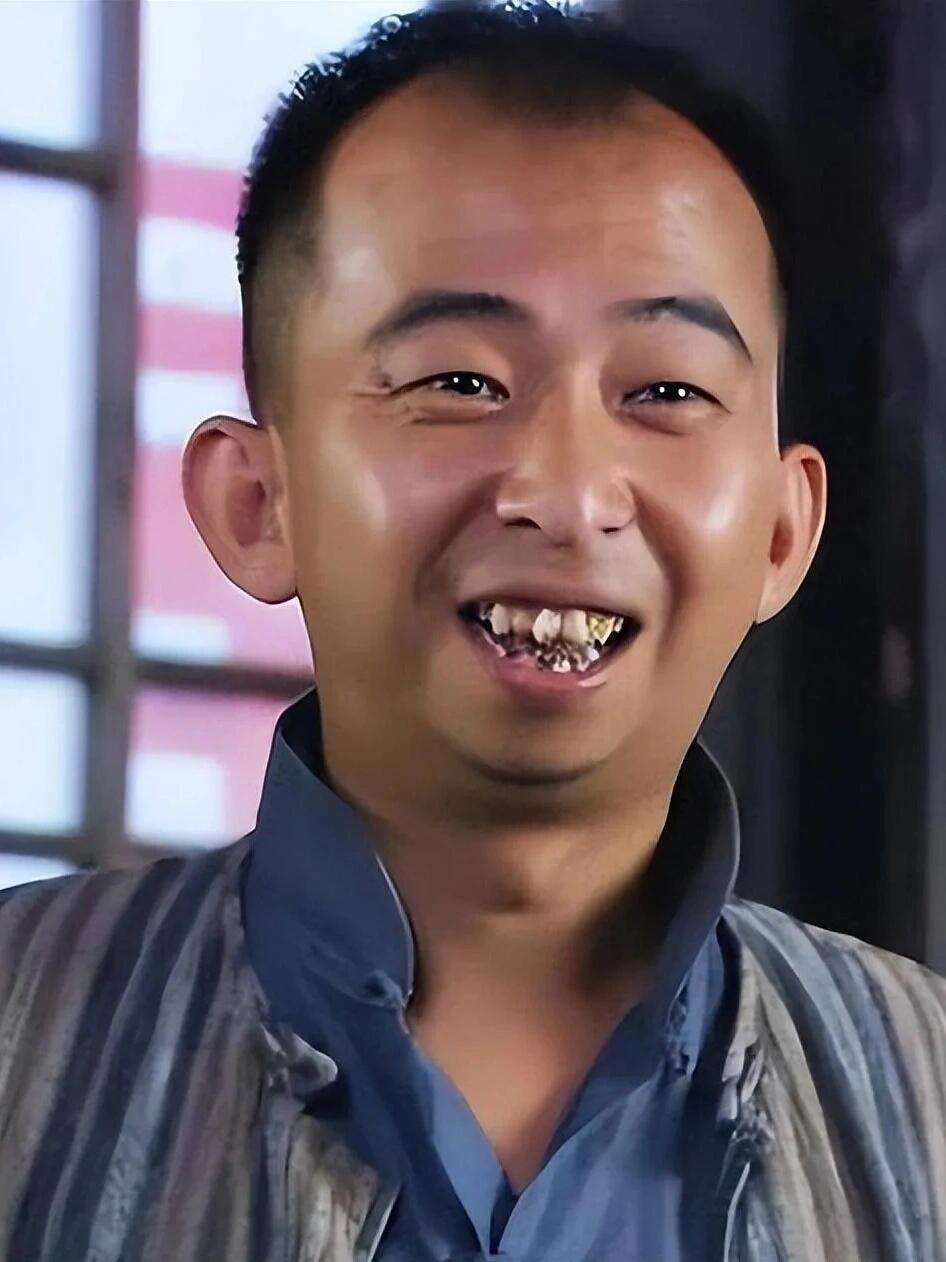 很少有人知道他成功之路走的多么艰辛