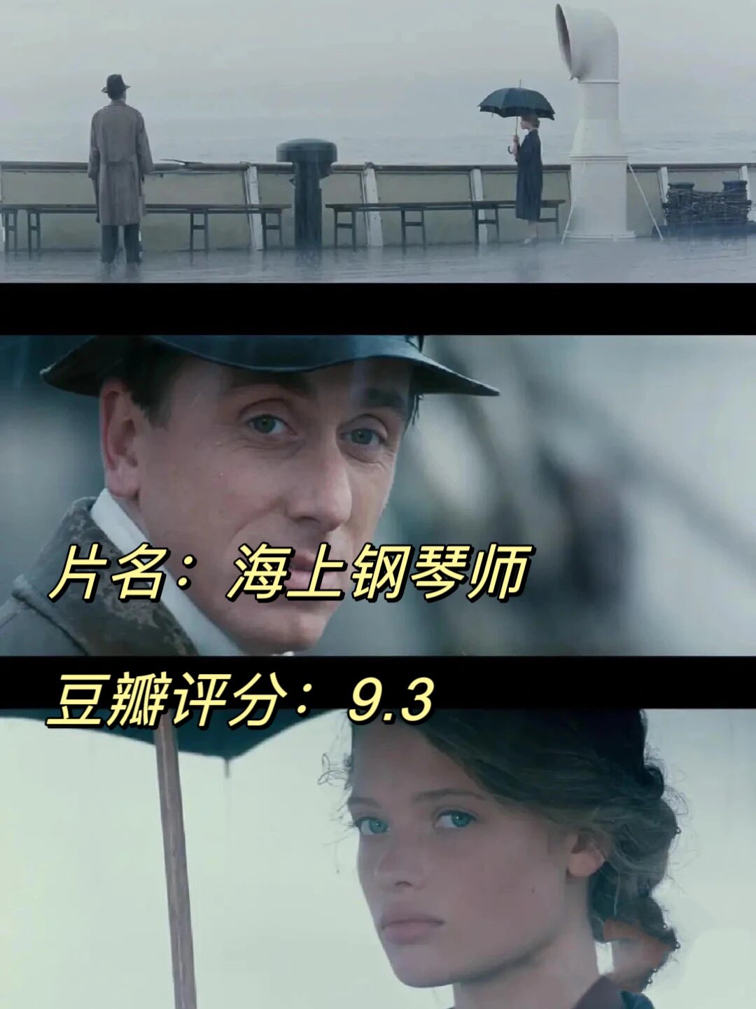 在方寸之间，生命同样无限