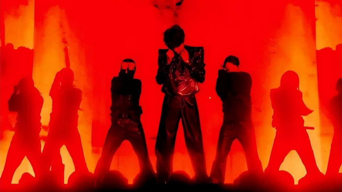 传奇天后玛利亚・凯莉、青春偶像王源、摇滚麻园诗人的演唱会碰撞