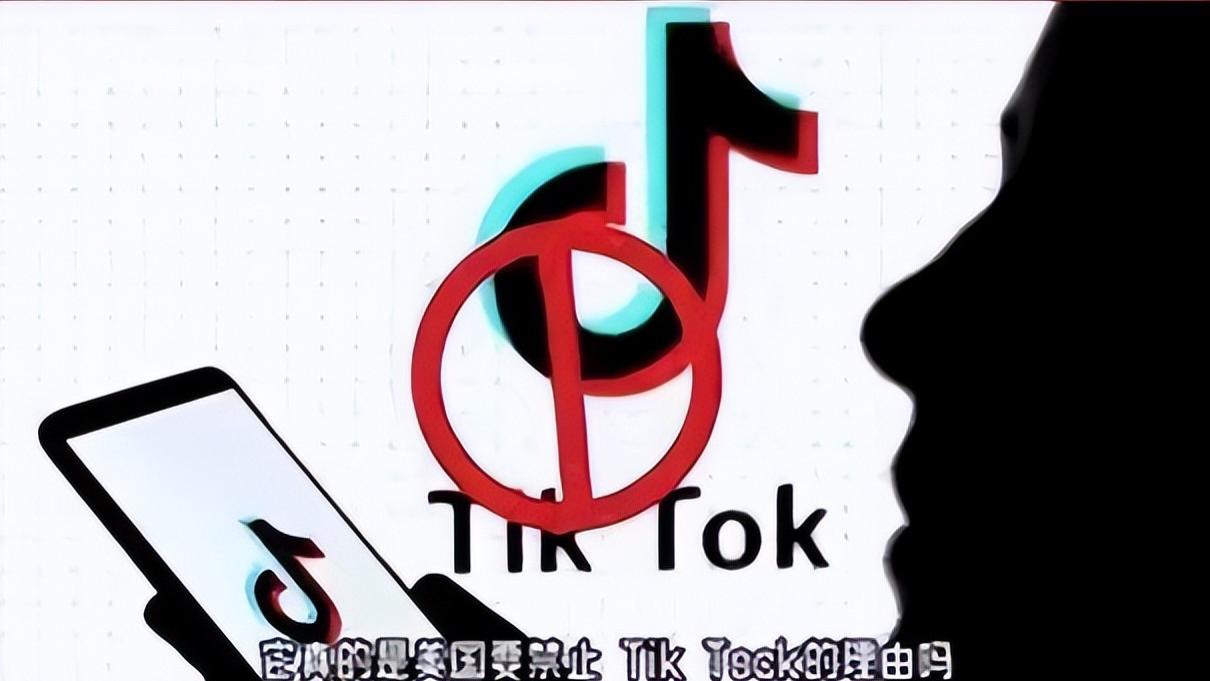 美国网民涌入小红书，资本布局毁了吗