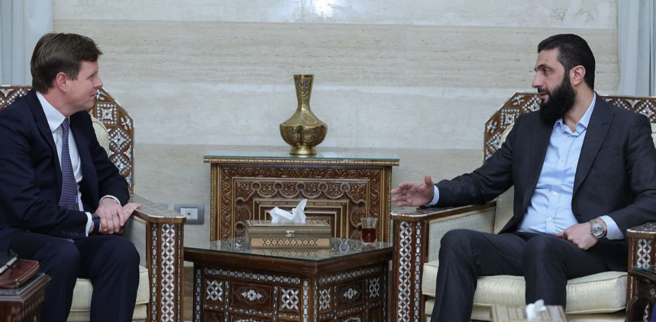 叙利亚迁都可能是大概率事件了，以色列国防军现在距离大马士革只有17公里，居高临下