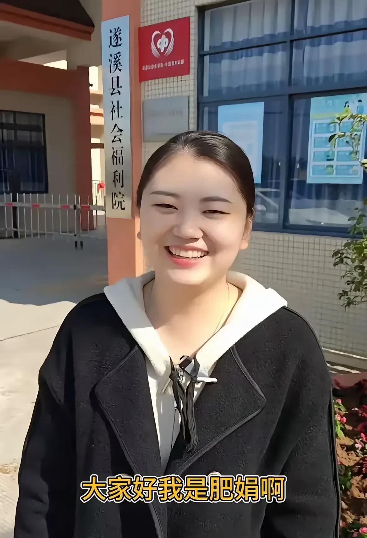 大胆预测，肥娟重新开播后会做这3件事：
1、海信电视由于拥有“原始股”所以成最大
