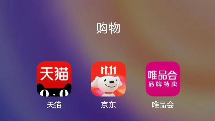 谁在用唯品会？2024年财报，炸出了一堆铁粉