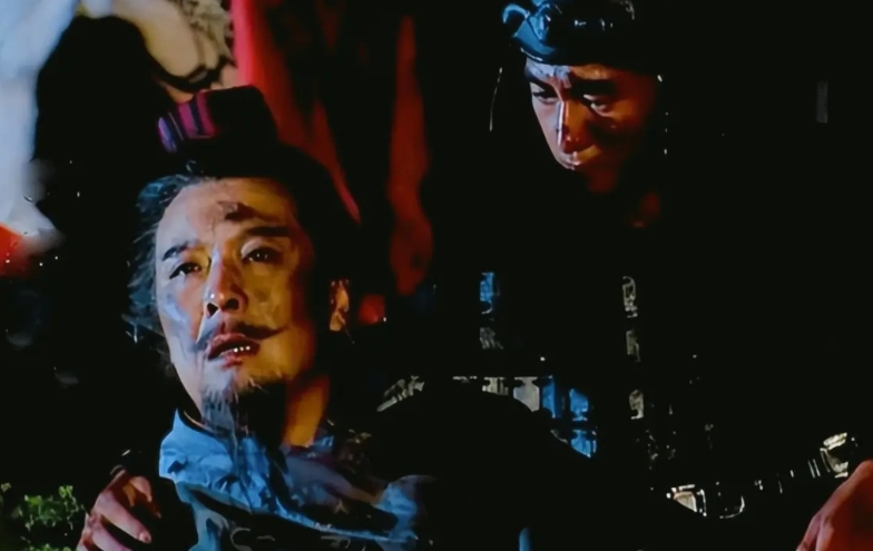 再给刘备十年时间，蜀汉有可能最终统一三国：
1.曹操已死，刘备失去了一生中最大的