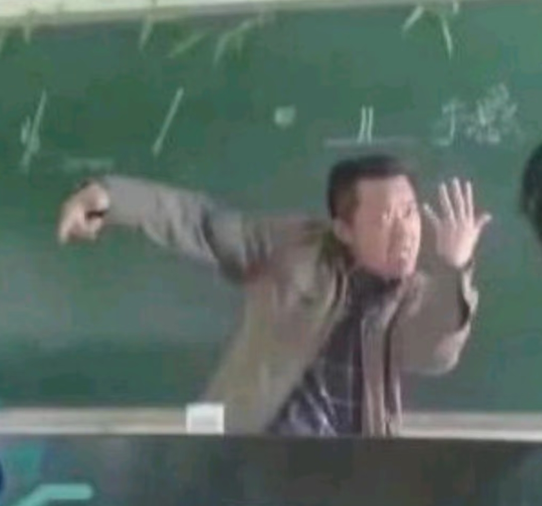 那些年偷拍下来的照片