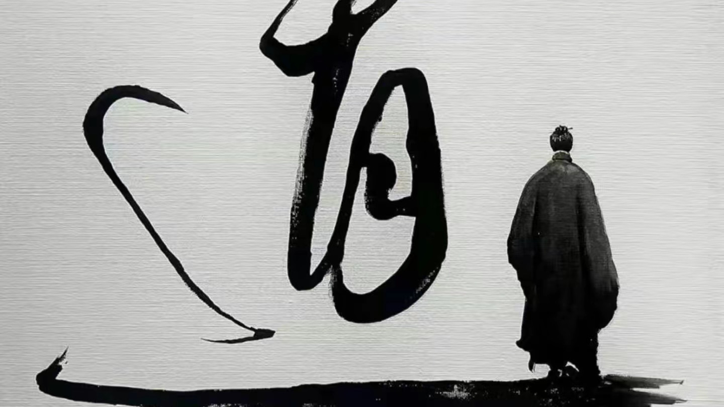 学会说好话，成就自己！（古人智慧）