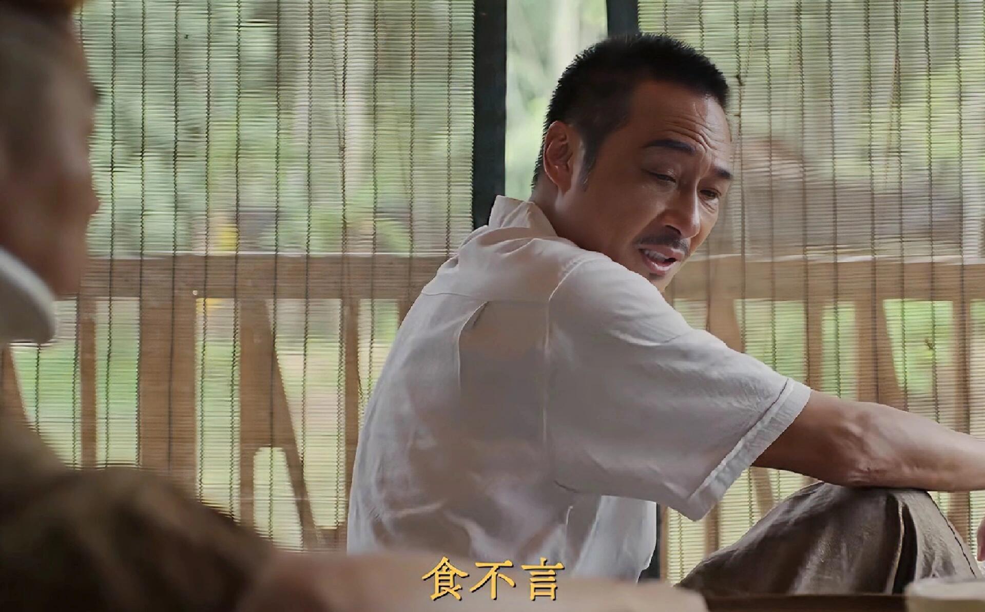 细狗，一款最没用的亡妻遗物！