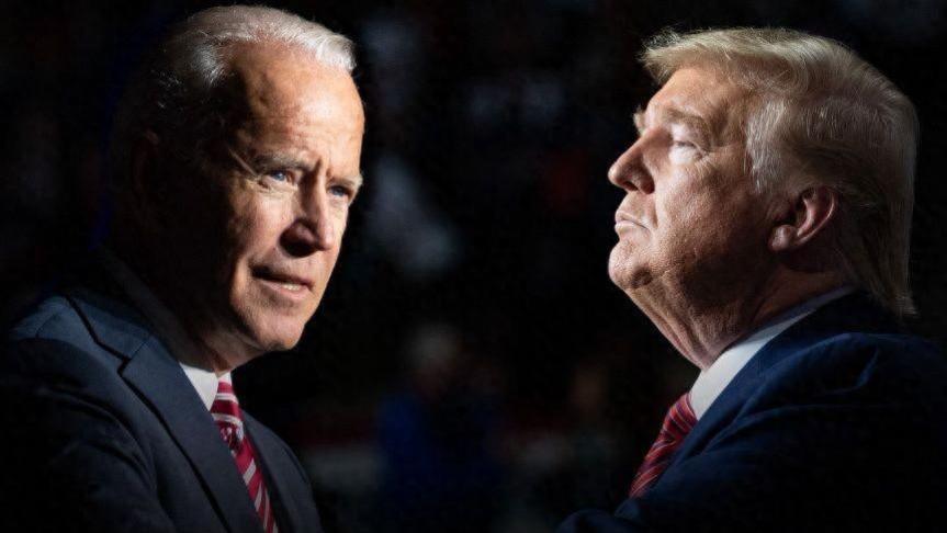 美国遏华，消费者买单！彭博社：何时能止这场闹剧？