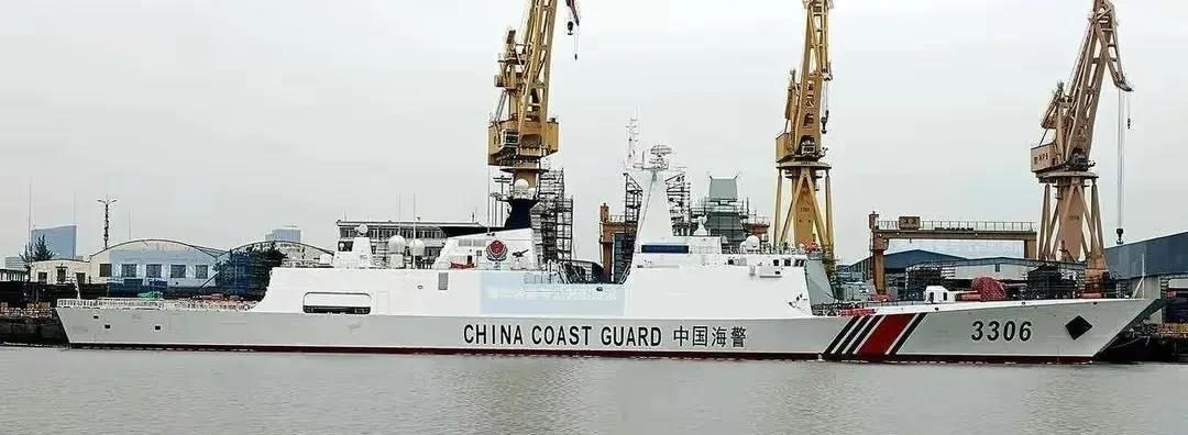 台湾回归靠和平谈判是痴人说梦。
大陆渔民在金门遭野蛮执法不幸身亡，两岸到目前进行