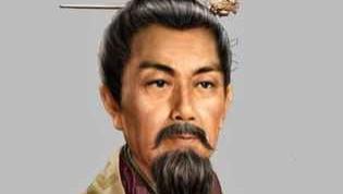 难怪李斯要扶立胡亥，终于明白了，即使公子扶苏继位大秦一样灭亡