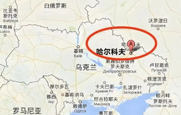 2月18日俄乌最新战报：

美国媒体报道称，特朗普与普京都认为泽连斯基不适合再担