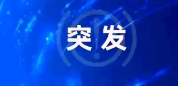 太突然了！
泰国刚刚正式宣布了！
泰国政府宣布，从7月15号开始，直接把免签停留