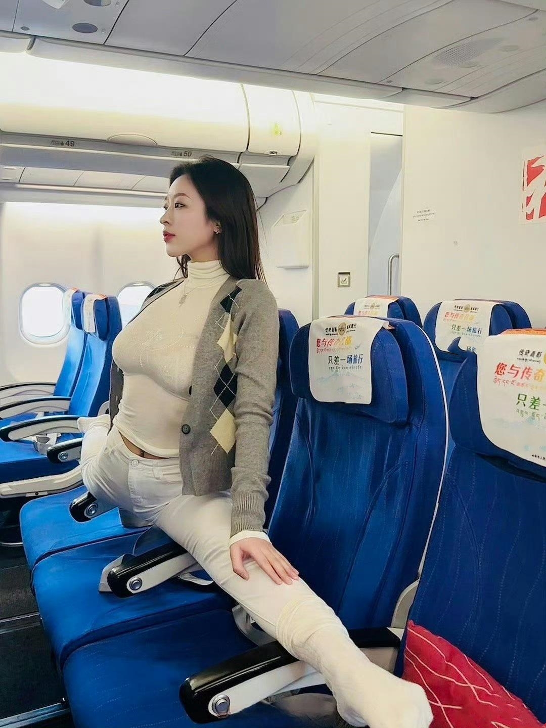 我第一次遇到这么占座的，这可怎么办？