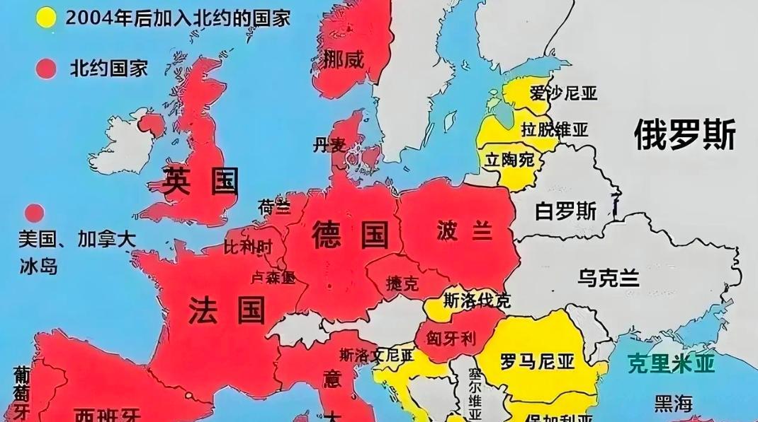 俄乌战争打了 1000 多天，俄罗斯icon硬生生把乌克兰打出北约了！

 实