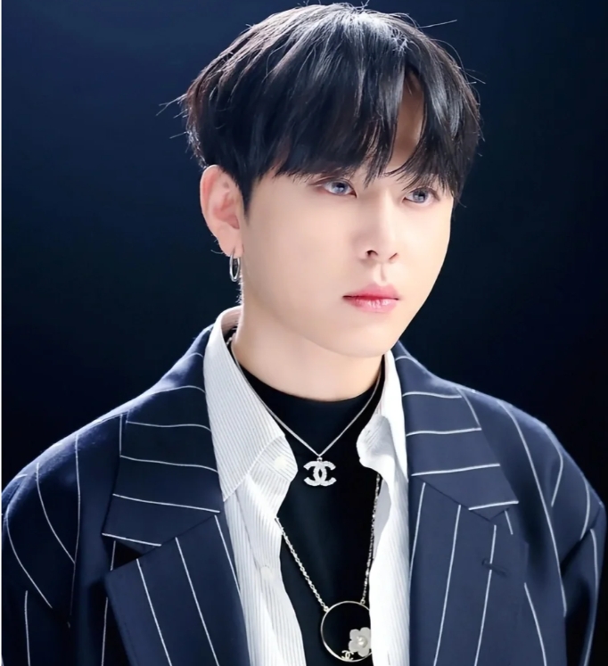 泫雅龙俊享甜蜜升级！