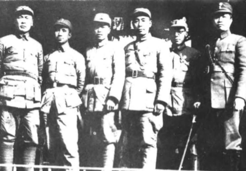 抗战胜利后，国民党方面以释放邯郸战役中被俘的马法五为条件，释放新四军军长叶挺，为