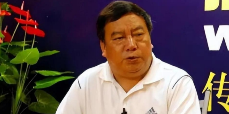 科学都无法解释！”在2008年汶川大地震来临前，安县桑枣中学校长叶志平不抓教学，