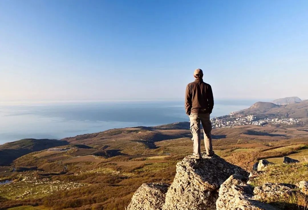 家的整洁，关乎心情与运道