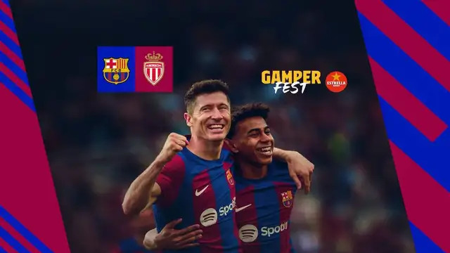 昨日5红4 今日精选：欧冠5场 亚特兰大VS阿森纳 摩纳哥VS巴萨