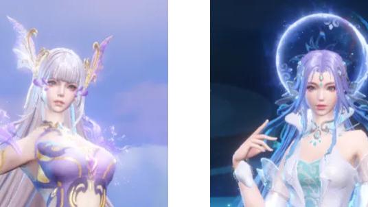 魂师对决：SP小白卡池最后一天！是时候终评一下这位角色了！