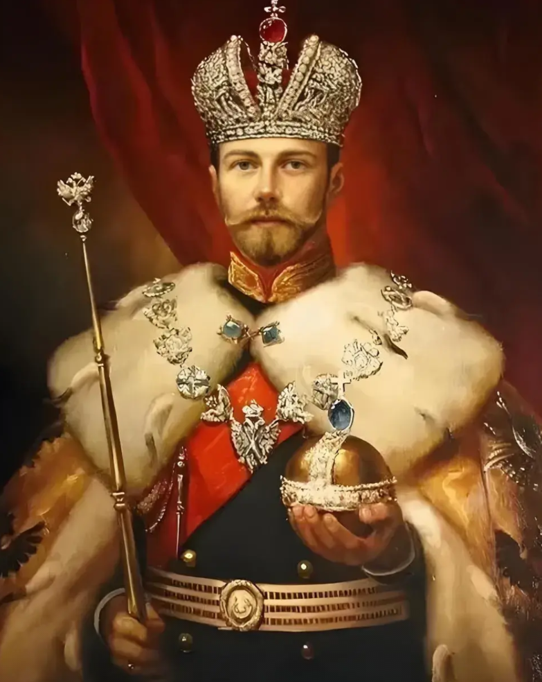 甲午战败后，李鸿章亲赴马关签署了马关条约，其中一条是清朝割让辽东半岛，这就引发了