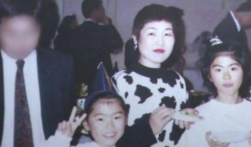 日本广岛山上一家离奇失踪与死亡案