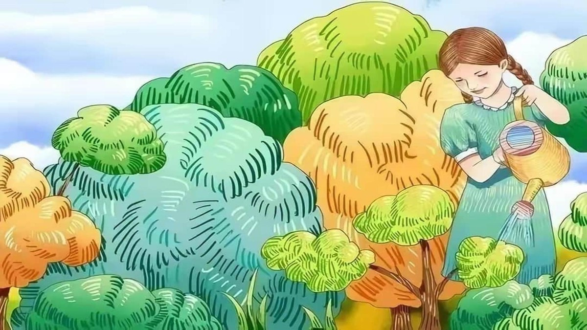 大姑姐回娘家给新过门弟媳立家规，碰上硬茬反击：这是我家，请走