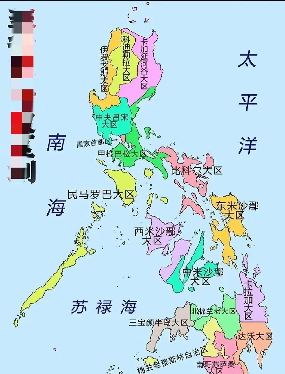 在马斯克和谷爱凌的聊天中，谷爱凌对马斯克的目光充满了爱慕之情，或者说是崇拜之情。