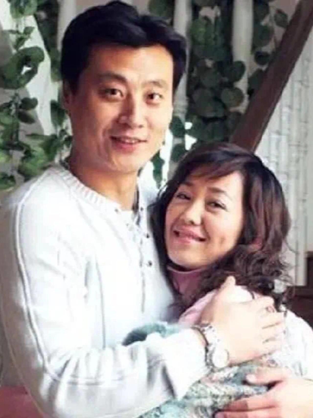 9块钱娶到手，住7年地下室，怎能抛弃她呢