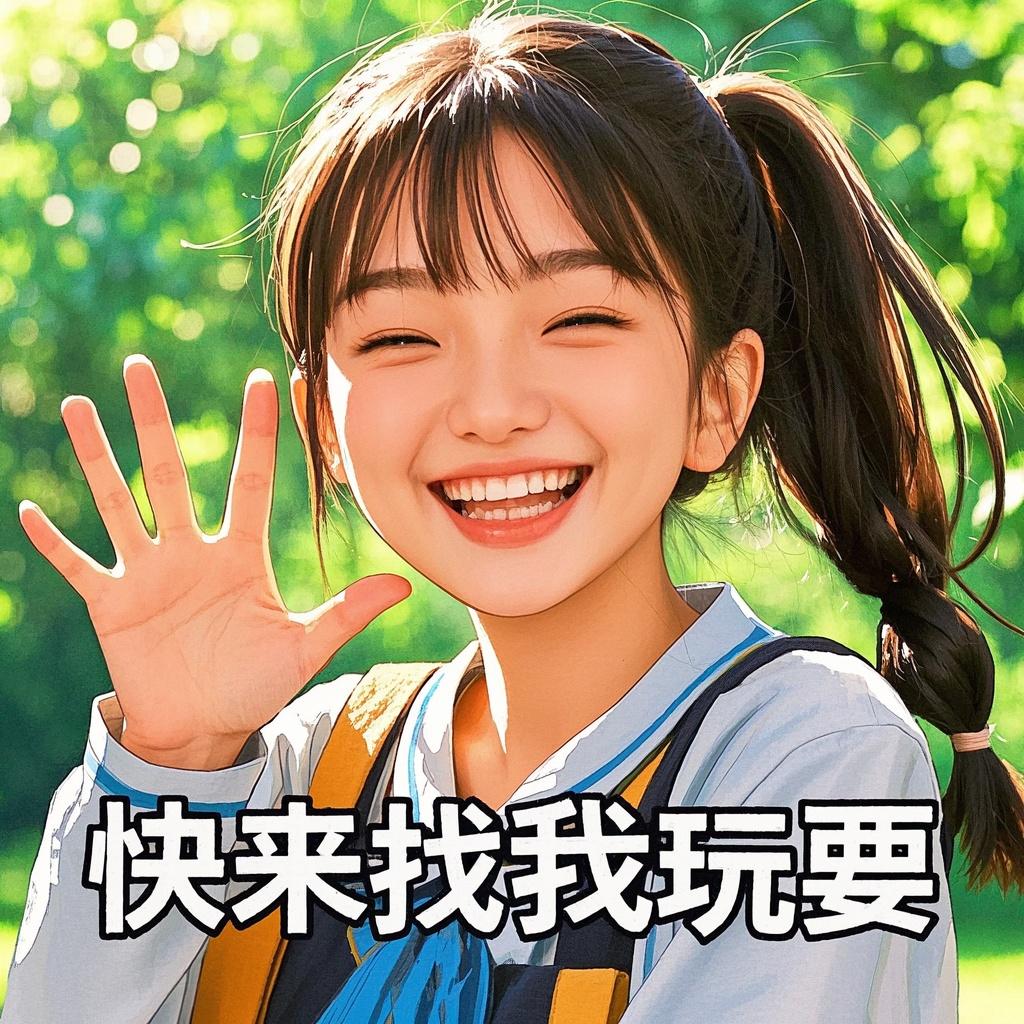 用这些充满魅力的御姐表情包与她交流，瞬间拉近距离，让你们的关系更进一步！