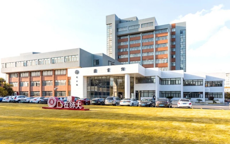 华东师范大学的就业怎么样？