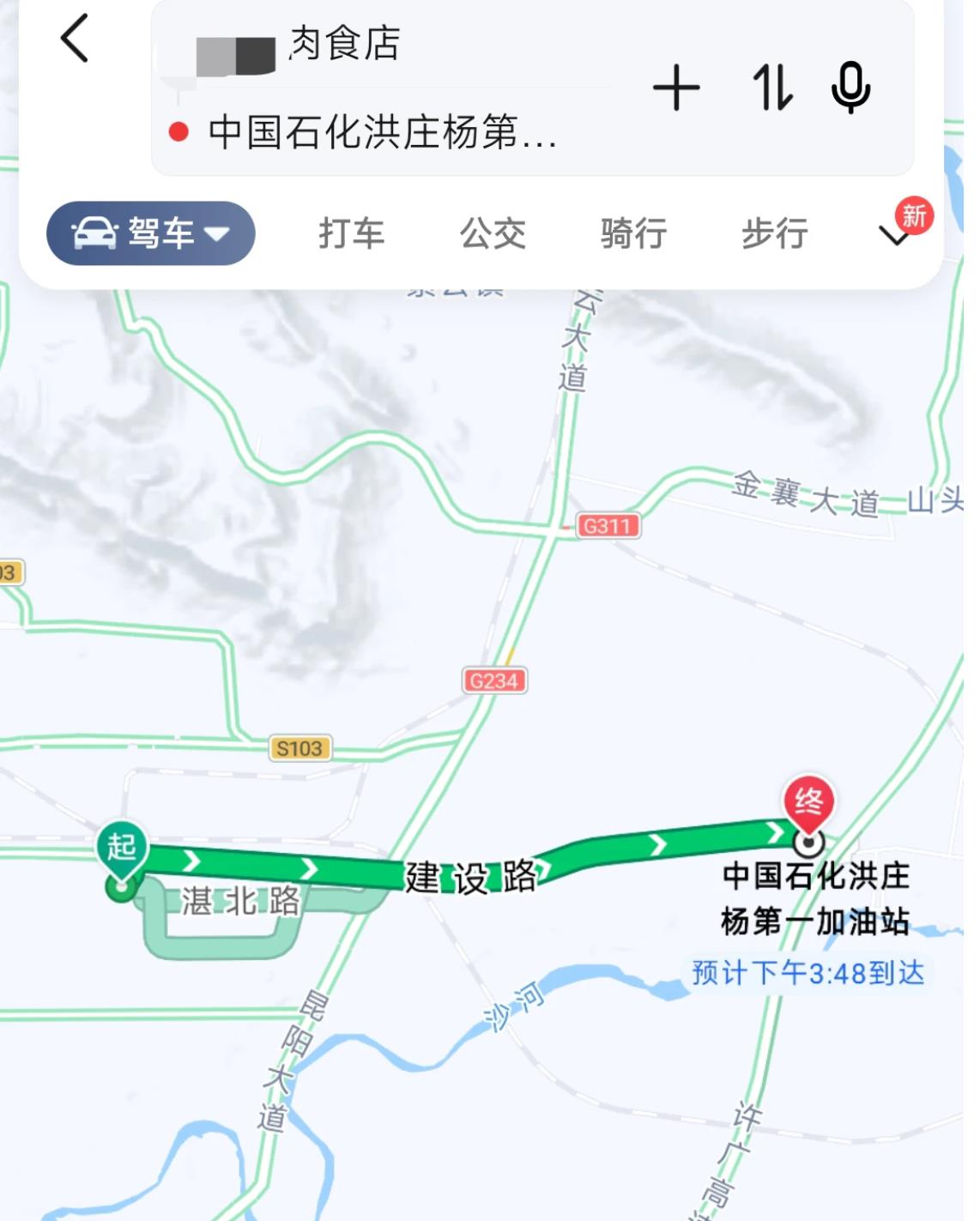 叶县，冷藏车8人窒息身亡，不是缺空气那么简单，村民透露，都是附近洪东村妇女，司机