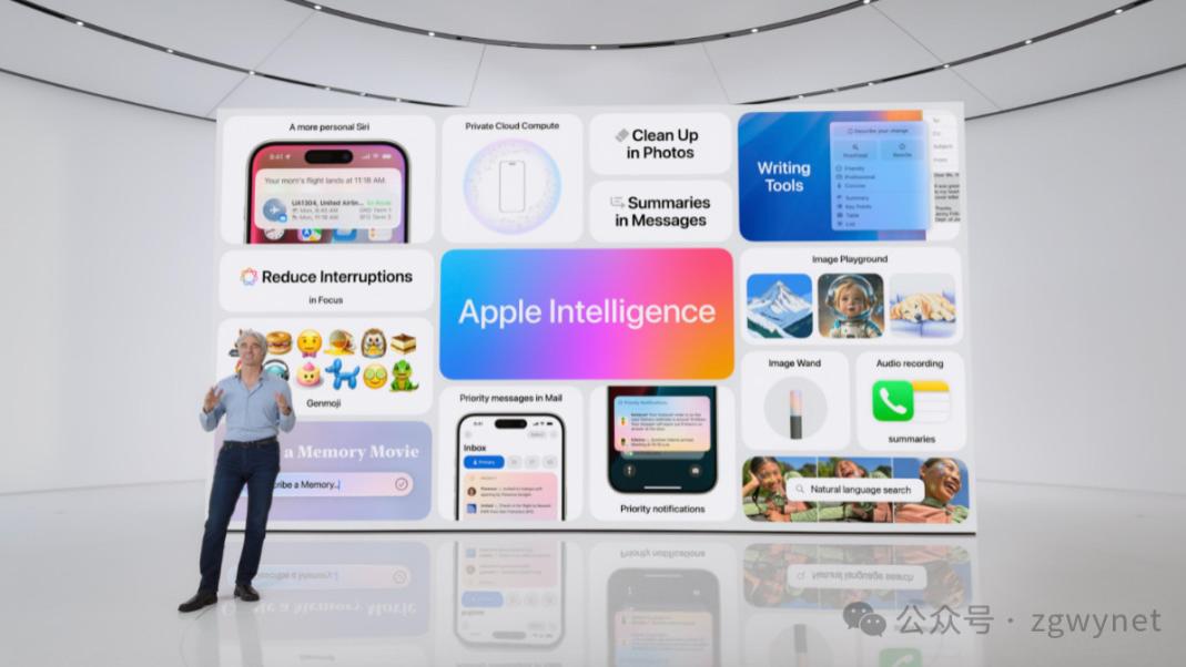 揭秘：iOS 18平台下，性能巅峰的非凡之旅