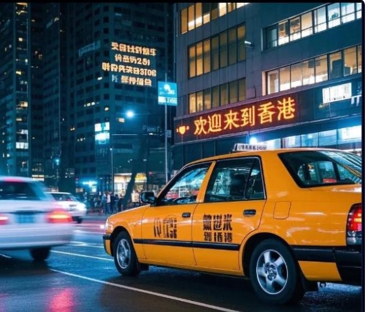 据媒体报道，香港出租车司机近期有计划罢工但最终取消了相关行动，具体情况如下：
